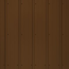 Brown swatch